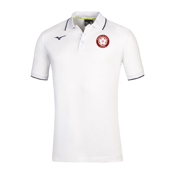 Image_d01_32_ea7041_71--0-0--7146fca5-a96f-4e29-b637-399b8e2e4e9e