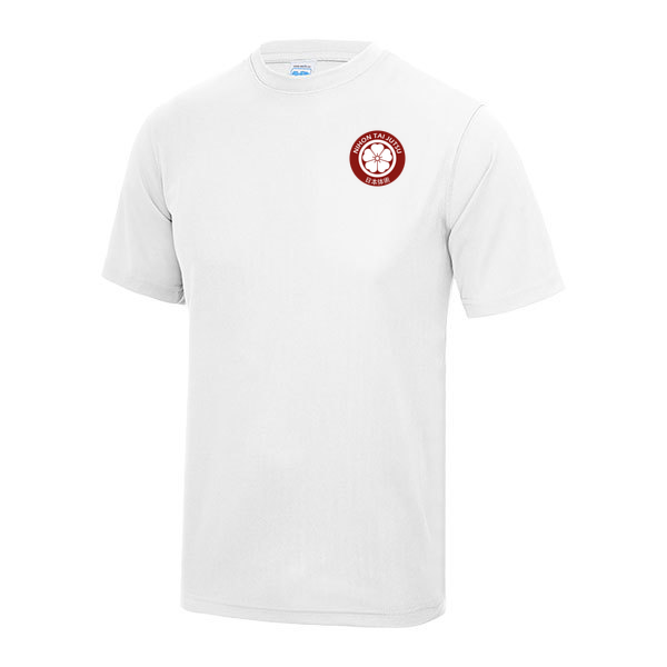 Image_d01_jc001_j_arctic_white--0-0--6c25f683-a56c-4f1f-9fea-0b8db8034e17