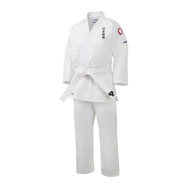 Image_kiai_22_gg8_k200--0-0--f0a9a35c-a217-44a7-bfe0-fe66f7417c94