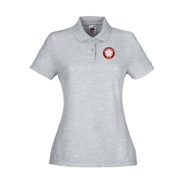 Image_ftl_ss212_frt_heathergrey--0-0--8c27025e-4a2f-499d-aaa5-3d99e284d8ee