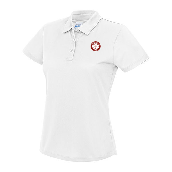 Image_d01_jc045_arctic_white--0-0--37749178-4828-4fbf-bf6e-a926cc6122b2