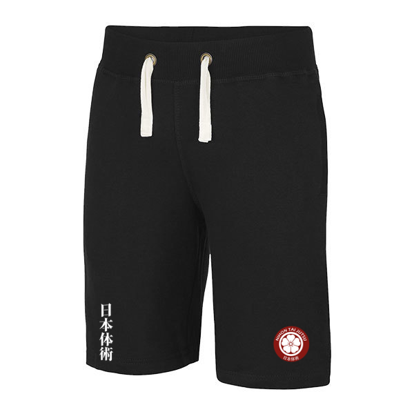 D01_jh080_jet_black--0-0--bcdfd7bc-36b4-48f0-853d-40e789bde7b1