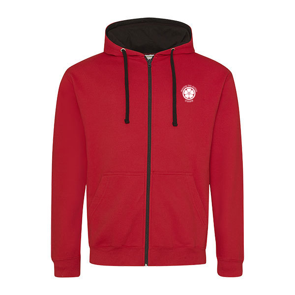 Image_d01_jh053_fire_red_jet_black--0-0--b4ea98cd-82bd-42db-ba07-e3ac4de9a147