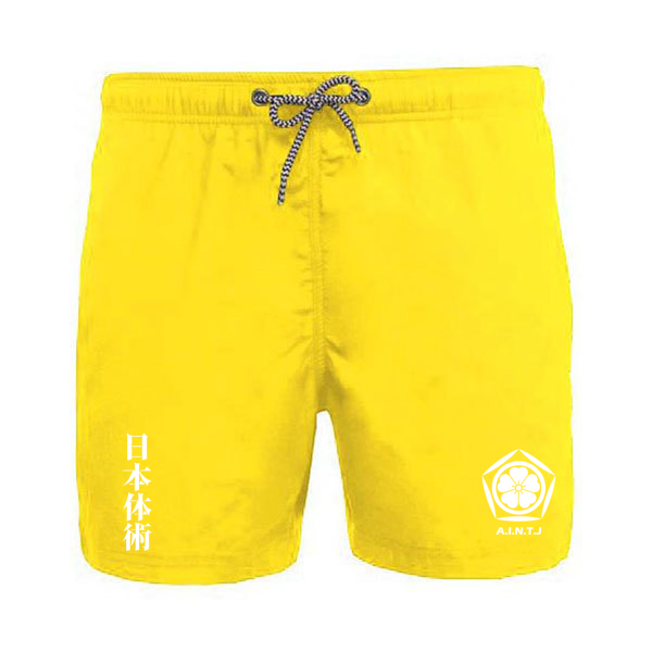 D01_pa168_yellow--0-0--2c38ec07-31e1-4084-b62d-429e3455e19b