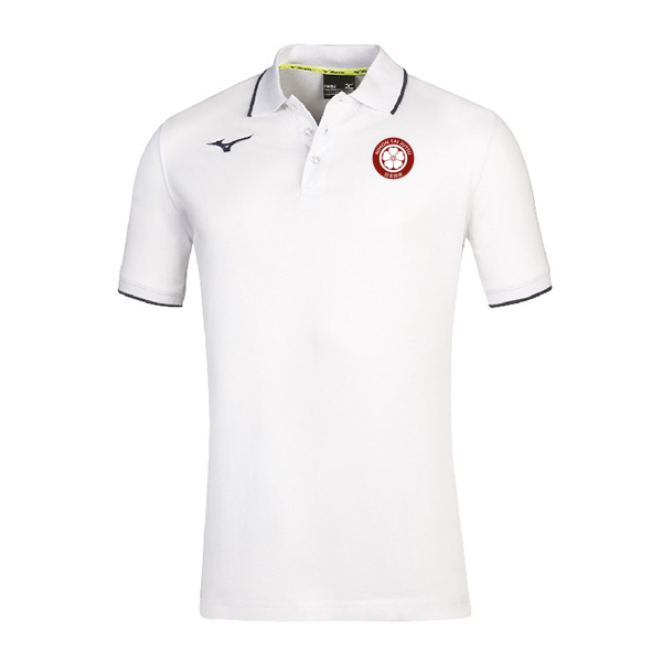 Image_d01_32_ea7041_71--0-0--2763249a-ed52-4f92-8f04-0733ee376d66