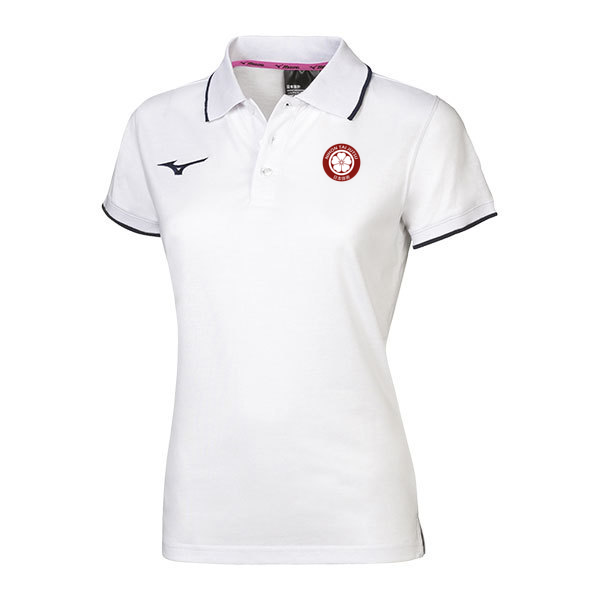 Image_d01_32_ea7241_blanc--0-0--1597ee61-2943-4916-ac0b-b57535e0d231