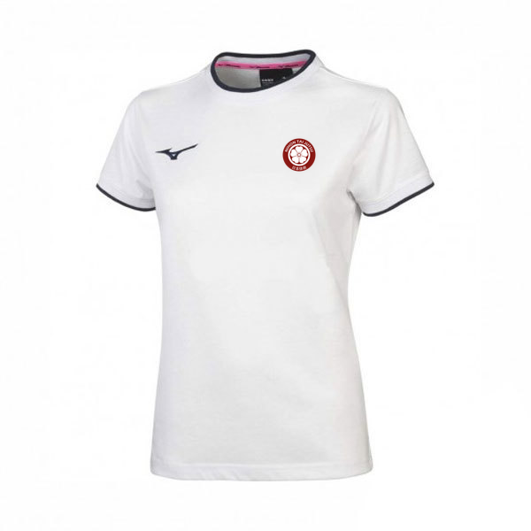 Image_d01_32_ea7240_blanc--0-0--6c28a1af-accc-4383-a142-2a0e9b84a6d9