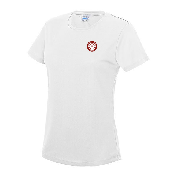 Image_d01_jc005_arctic_white--0-0--2797f354-b808-4877-ad00-1721fe92ee2a