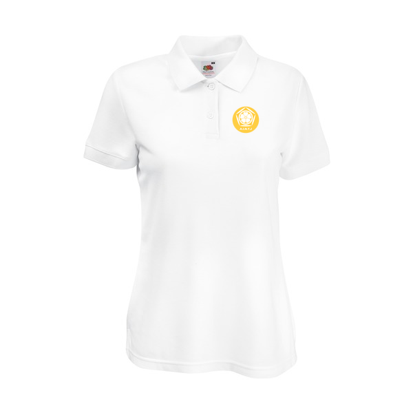 Image_ftl_ss212_frt_white--0-0--1c3bb3c5-d3c1-4d16-9a3f-7316012ef4e4