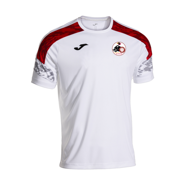 Image_jom_104263--0-0--aa4f3b35-7b89-4ece-8aca-d36da724a215