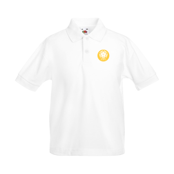 Ftl_ss417_frt_white--0-0--ee84b6ab-967e-4c75-835e-b81185b9ee8b