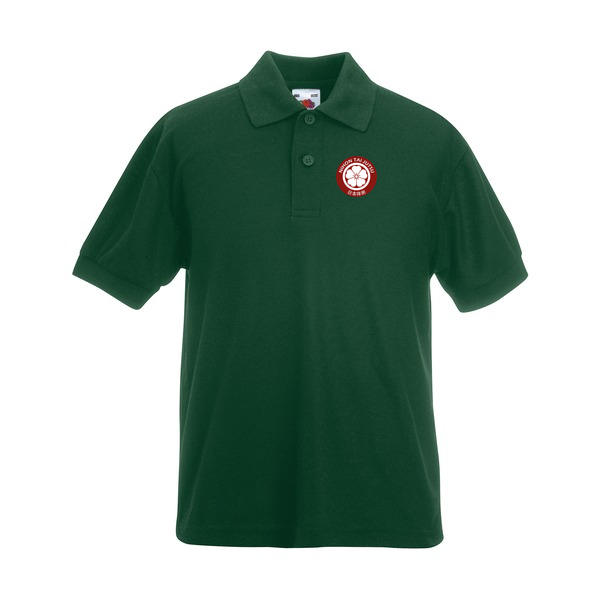 Image_ftl_ss417_frt_bottlegreen--0-0--ebc4570a-37b7-4bb9-aa02-b3b675023093