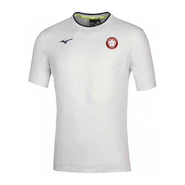 Image_d01_32_ea7040_white--0-0--6bff280b-161e-4555-95cb-f7b36abf1b52