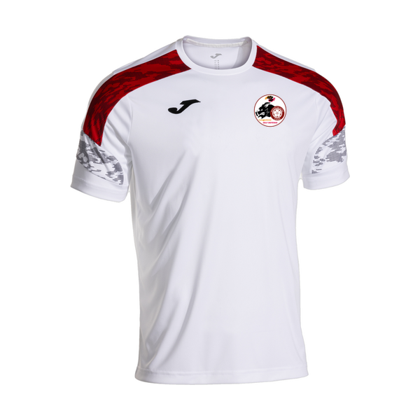 Jom_104263--0-0--32960f73-f6b8-40c1-bdde-89f1aac69af4