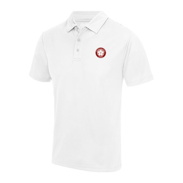 D01_jc040_arctic_white--0-0--4aca4fde-e295-4a12-94c2-8526ee686743