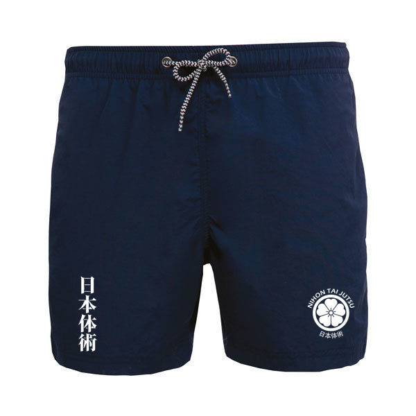 D01_pa168_sportynavy--0-0--cf6ecfaf-bd0e-435b-a769-908e772df7e3