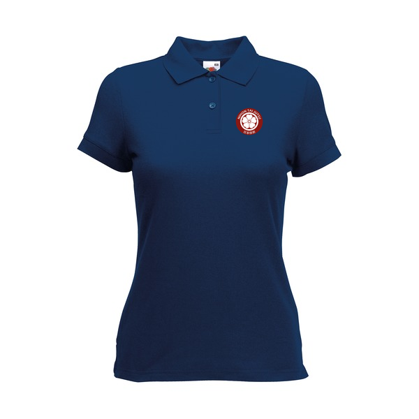 Ftl_ss212_frt_navy--0-0--8829d3c6-0f90-4ba1-86c5-1eb873c9da46