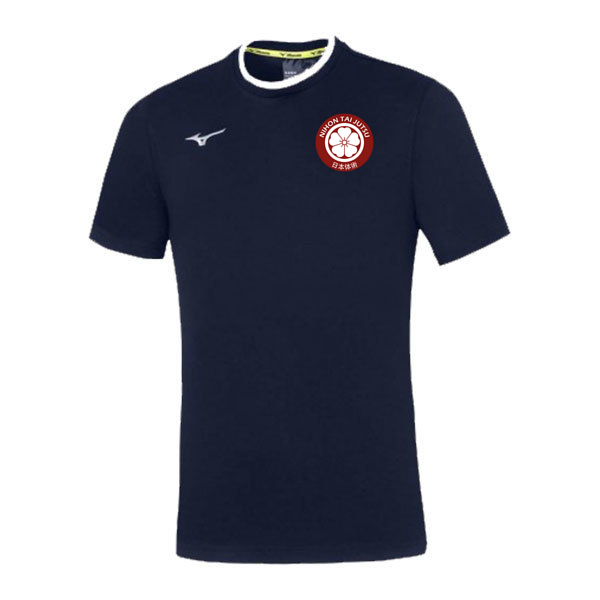 D01_32_ea7040_navy_white--0-0--6956afad-75b8-4401-9de1-0812b0bb4d9f