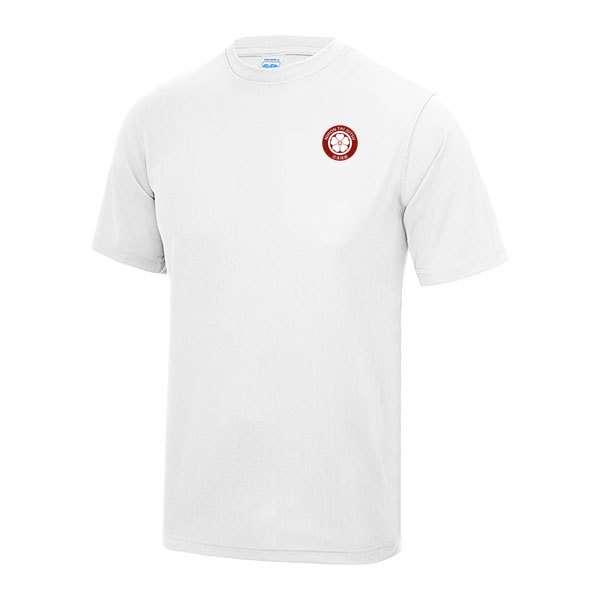 Image_d01_jc001_arctic_white--0-0--2b40212f-f615-4ab3-9356-50495e10cca2