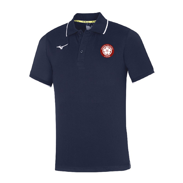 D01_32_ea7041_14--0-0--256fc7ab-fa0f-4930-92f1-6bc2da557373