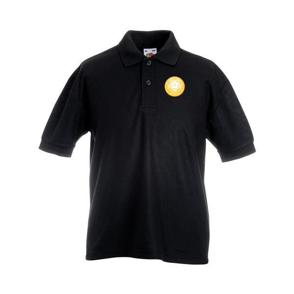 Ftl_ss417_frt_black--0-0--c4f07cdd-df4a-432e-9e48-c8b55bb2cc88