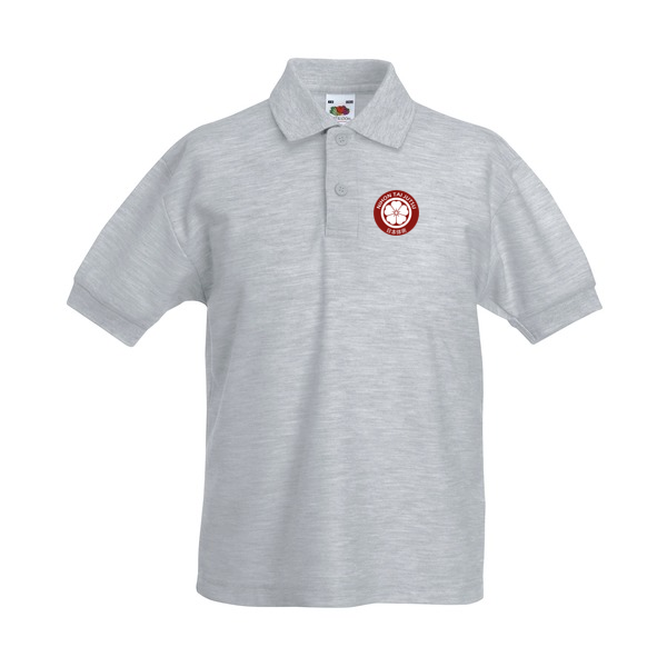 Ftl_ss417_frt_heathergrey--0-0--ae9304ce-d20f-42fb-a57b-774fcf6518a0