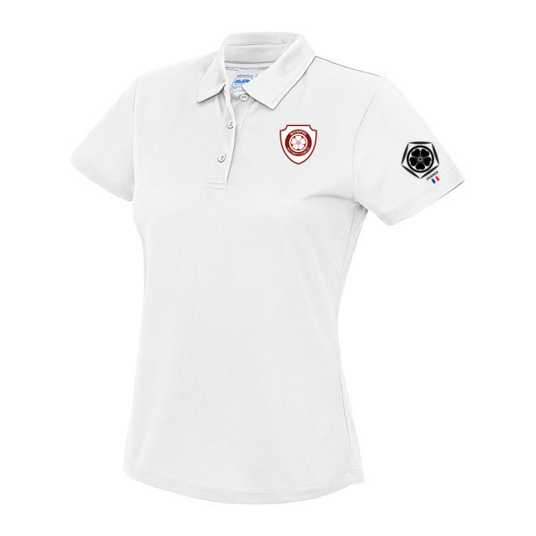 D01_jc045_arctic_white--0-0--80d1a7ca-a9f3-40ba-ad28-74c8182e331a