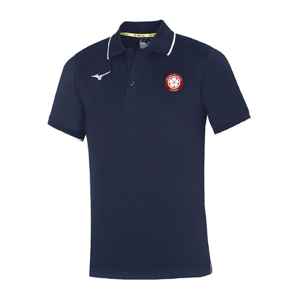 D01_32_ea7041_14--0-0--13976405-cdf4-472c-b1bb-fc2ff76efde0