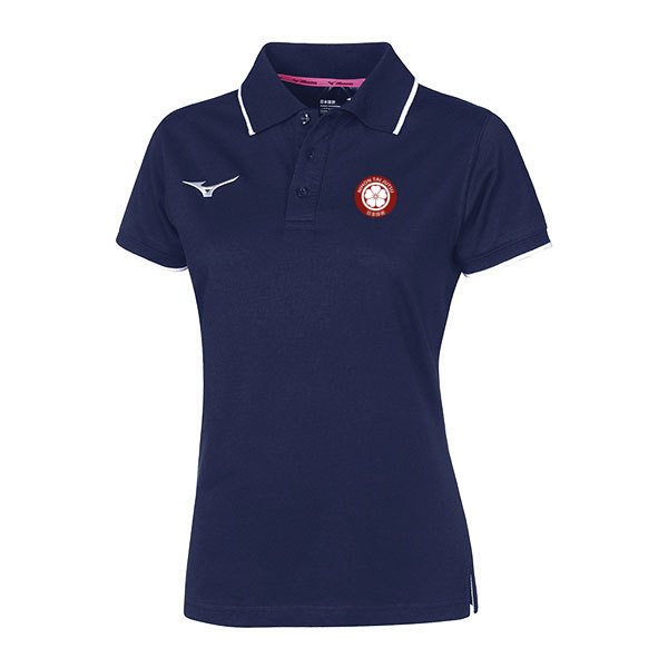 D01_32_ea7241_marine--0-0--b0be69a0-3483-4085-934e-326164576339