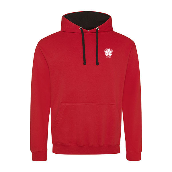 D01_jh003_fire_red_jet_black--0-0--983db0a2-b936-4918-8d90-4dcaa0a03c5b