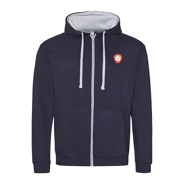 D01_jh053_new_french_navy_heather_grey--0-0--b4ba827f-24af-4dcb-9852-1b29b7f43484