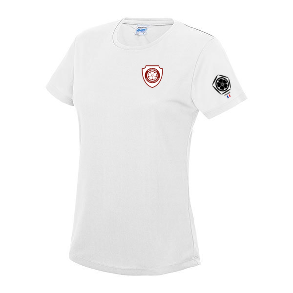 Image_d01_jc005_arctic_white--0-0--8bd3391d-2cde-496a-b9cd-8e3465c07a5e