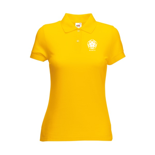 Ftl_ss212_frt_sunflower--0-0--ebf5ed38-5fdf-41dd-8391-64573512032a