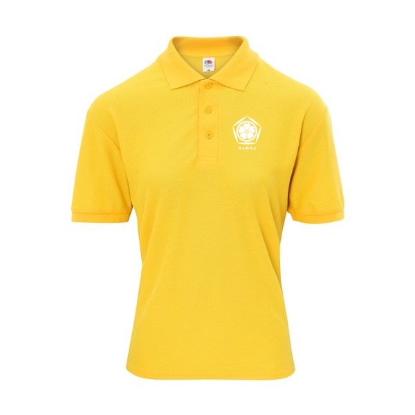 Ftl_ss417_frt_sunflower--0-0--aae4a946-98c5-48c6-a8e5-aa29d7880641