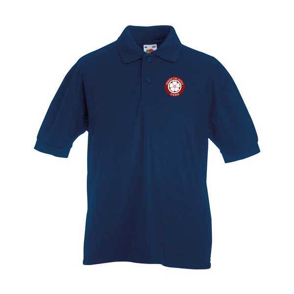 Ftl_ss417_frt_navy--0-0--087d1701-0d3d-4bcf-85b8-137b0899bf94