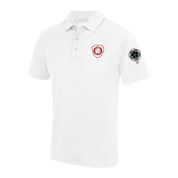 D01_jc040_arctic_white--0-0--5056a939-5a17-40d6-9bc0-2a30a571a24f