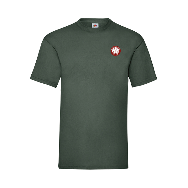 D01_ss030_bottle_green--0-0--f7003fcf-2a75-4b81-b8f4-88fed636c56c