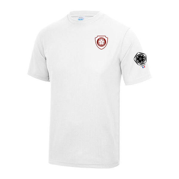 D01_jc001_arctic_white--0-0--943d59bc-a3ef-4f1c-a8db-15f15212ab82