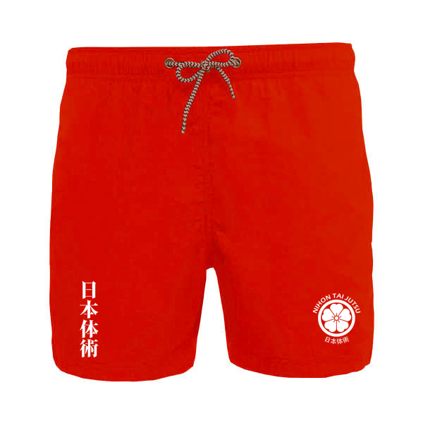 D01_pa168_red--0-0--19bb4d86-f716-4c12-8954-fa4835f629fa