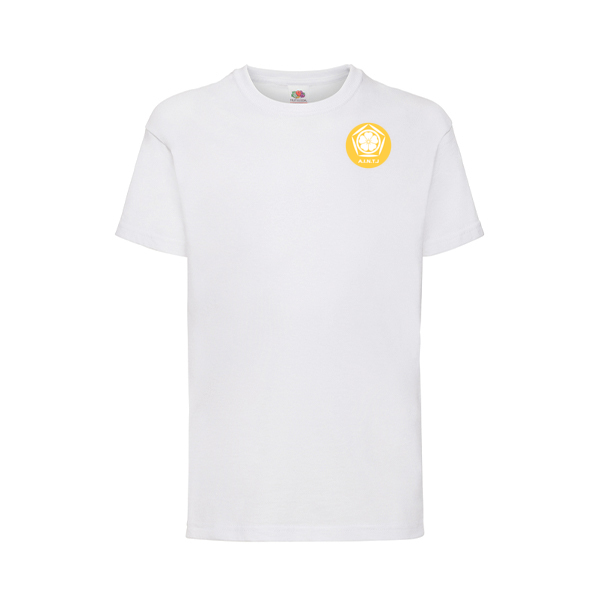 D01_ss031_white--0-0--6524fc2c-b716-4be7-9a40-561ee3898991