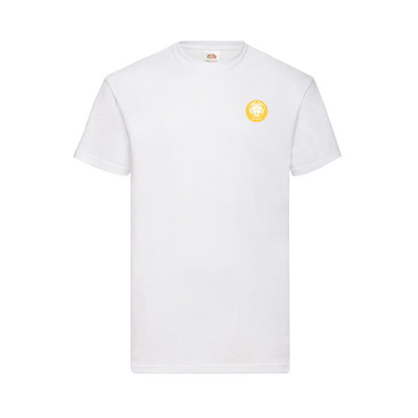 Image_d01_ss030_white--0-0--b831d01f-e4c9-4835-a306-5ff06994af03