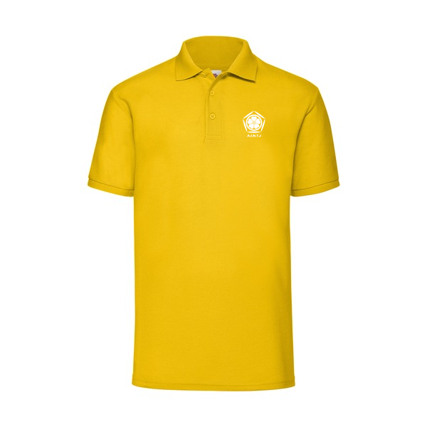 Ftl_ss402_frt_sunflower--0-0--05223de2-7147-4c15-bc87-2857cba0228c