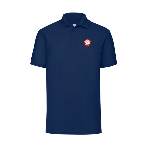 Ftl_ss402_frt_navy--0-0--4a8978e5-2837-4da0-a333-2efd2b8640f6