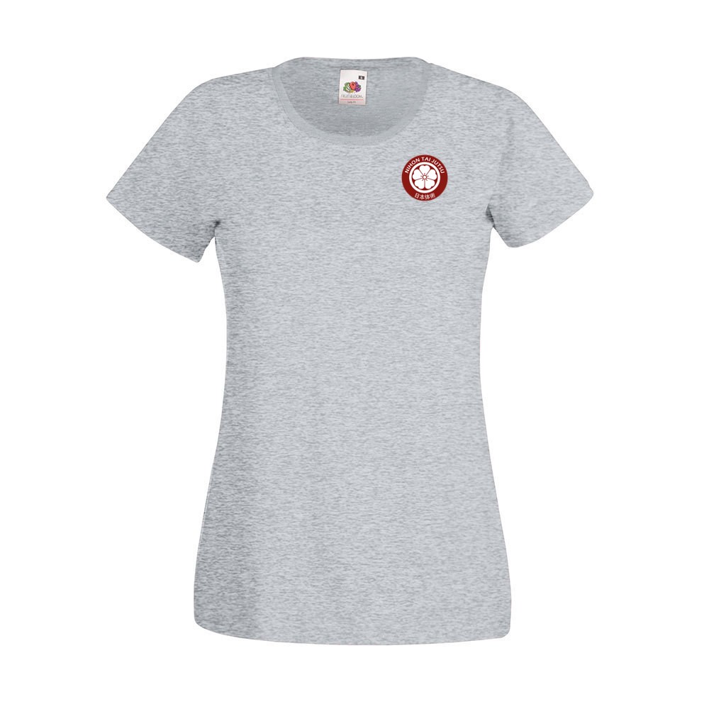 01_ss050_gris--0-0--fce069ad-518f-4ae9-a9a0-202710da400c