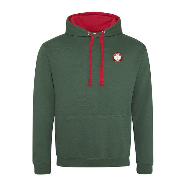 D01_jh003_bottle_green_fire_red--0-0--7b4ead55-685e-410e-a993-1a42323db356