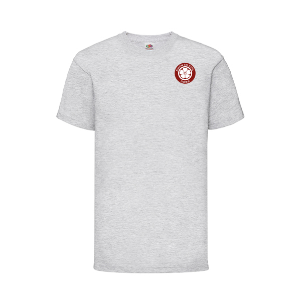 D01_ss031_heather_grey--0-0--a0529cee-2a9f-41ac-a76d-beb330b38687