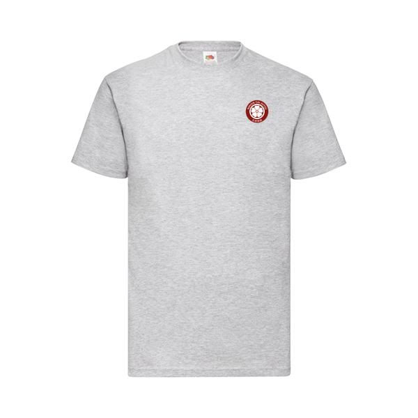 D01_ss030_heather_grey--0-0--31e84ddd-4eb4-4328-a54c-af533eede832