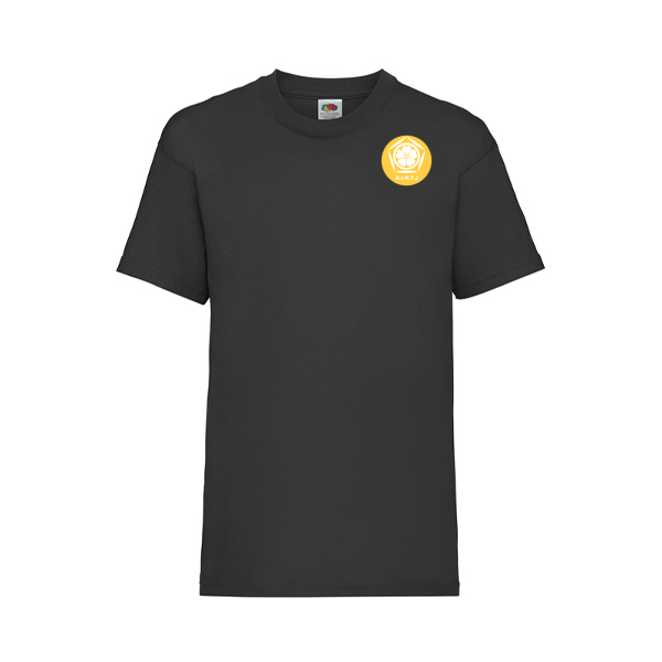 D01_ss031_black--0-0--176b8ef9-33dc-4f1a-bcea-4d5023e54cc8