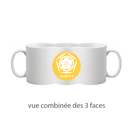 Image_bdst-406-logo-aintj-couleur-pour-mug-dagoba--0-0--b58385a0-adfa-4e2e-be18-f6dcc69a3fc4