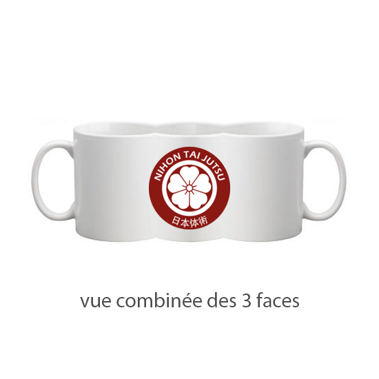 Image_bdst-406-logo-ntj-couleur-pour-mug-dagoba--0-0--279c1955-3ce9-4cbf-b4cf-90c7228b7b5b